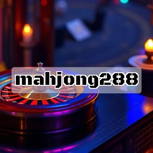 mahjong288: Bonus Menarik dan Fitur Unggulan untuk Pemain Indonesia