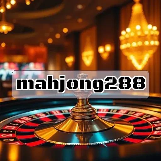 mahjong288: Nikmati Tantangan Harian Penuh Seru dan Hadiah Menarik