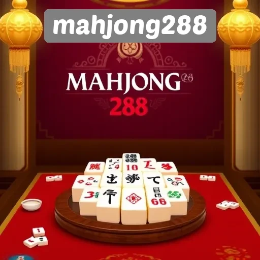 Kepuasan Pelanggan di Mahjong288 dan Umpan Balik Positif