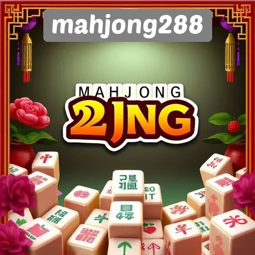 Mengulas Fitur dan Keunggulan Mahjong288
