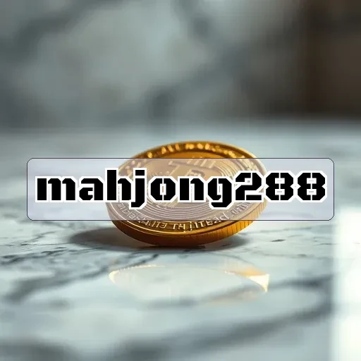 mahjong288: Tips Jitu Menang Bermain di Situs Game Terpercaya